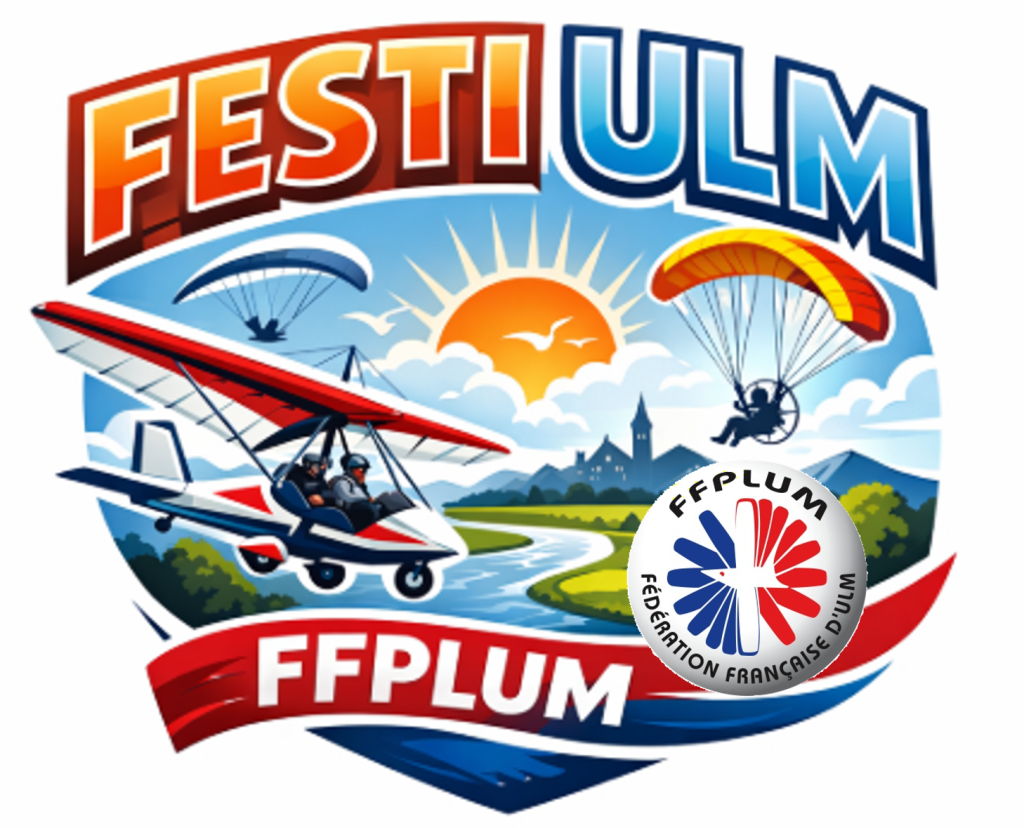 LOGO FESTI V0 (1)