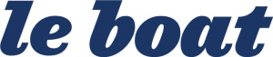 Le-Boat-Logo-Large-300x63-1