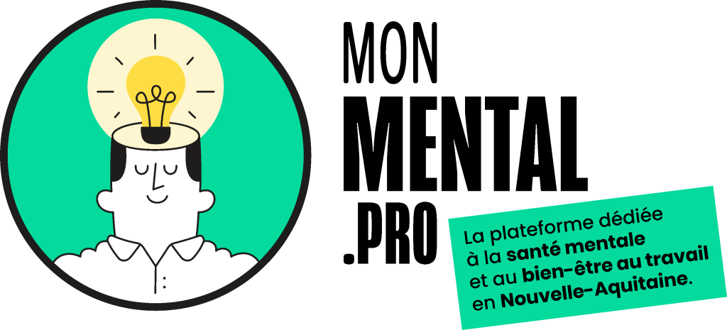 MMP_logo_haut_pastille_baseline