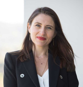 Nathalie-philippe-cropped