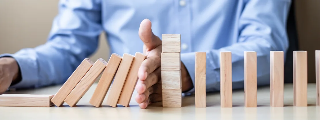 Prevention-addiction-enrayer-la-maladie