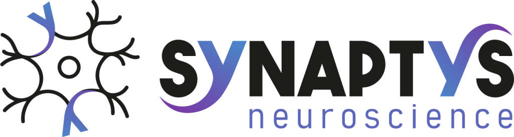 SYNAPTYS logo v2 300 dpi[54]