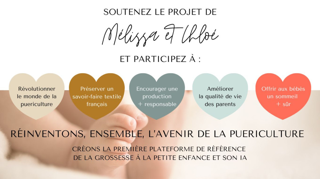 ULULE - Visuel de partage RS (2)