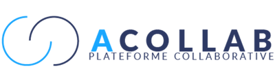 acollab