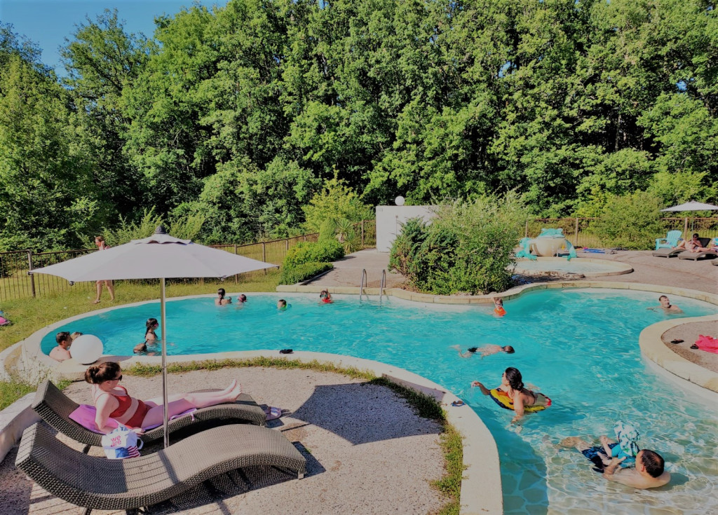 camping_nature_dordogne_piscine2