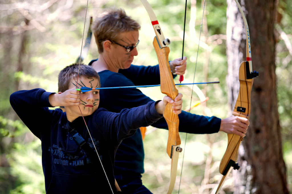 cc9368c7efccac206401f6bb2f875ae7