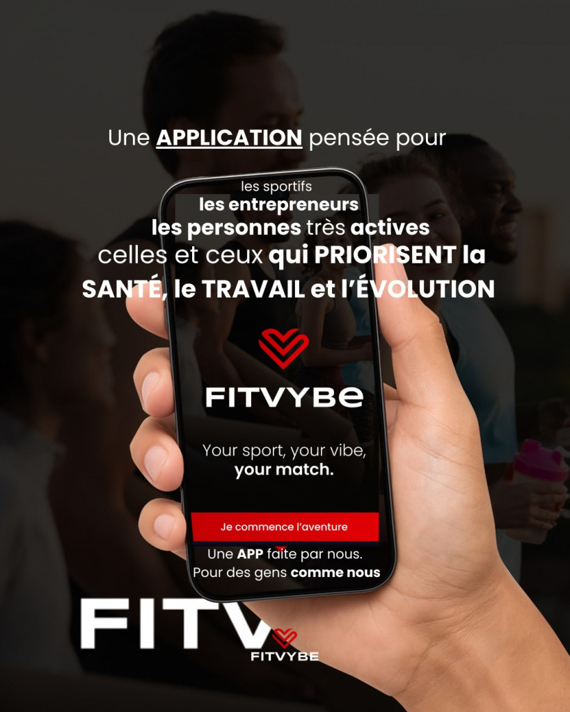 fitvybe4