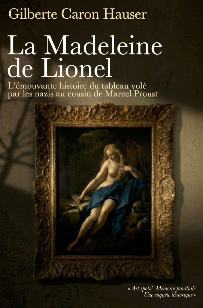 gCOUV_LIVRE_MAQUETTEOK-VDEF