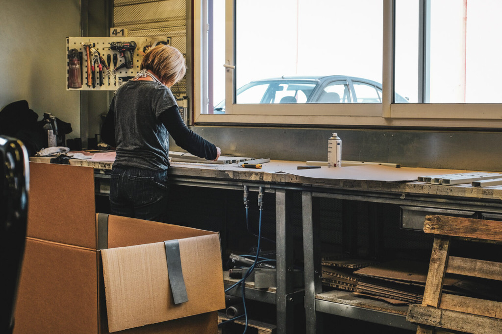 idea-industries-montage--1536x1024