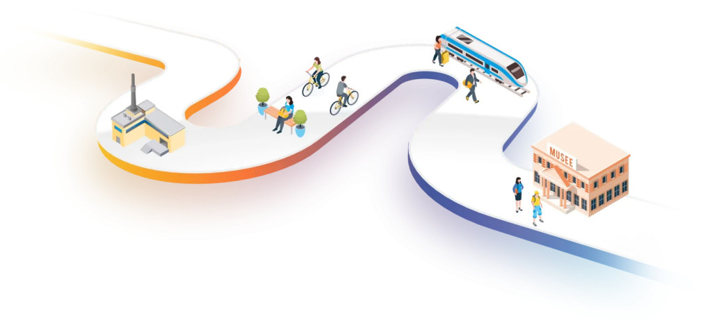 img-accueil-header-1400x658