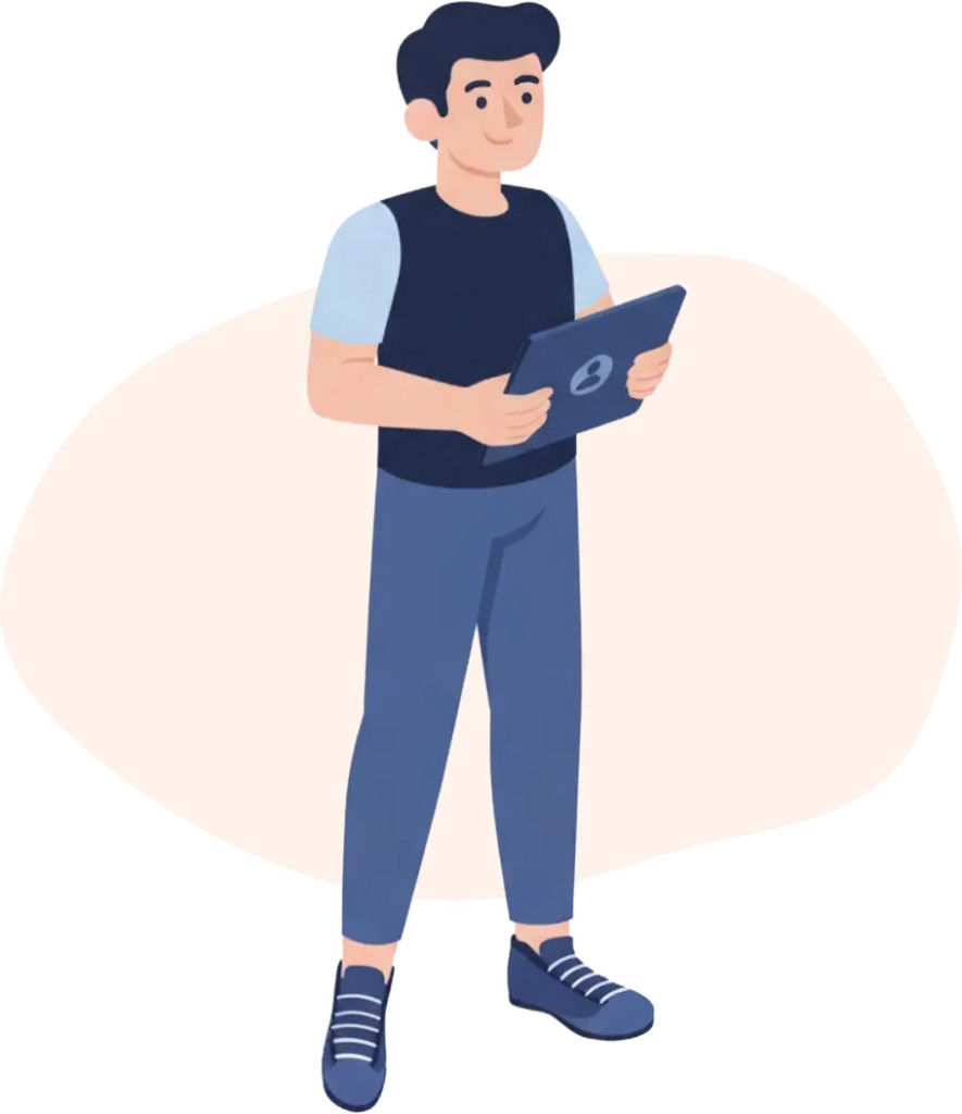 img-accueil-media-field-test-910x1052