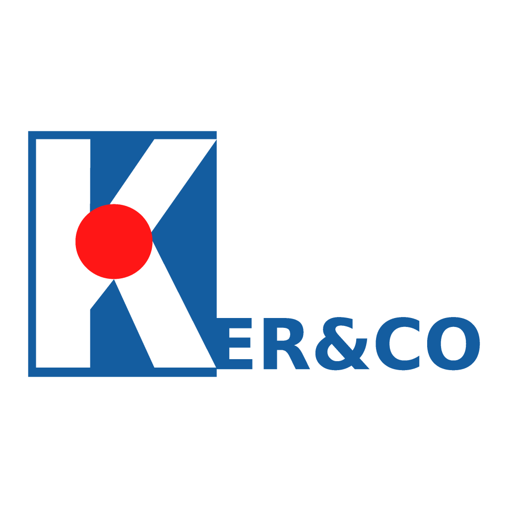 kerco1
