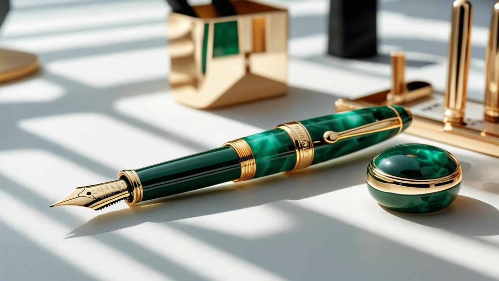 ligne_editoriale-scaled