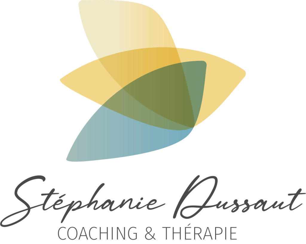 logo-Stephanie-Dussaut-transparent