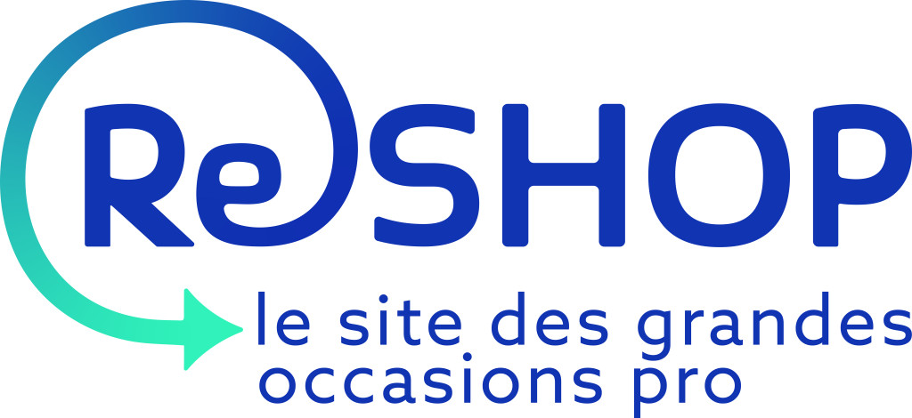 logo.reshop (1)