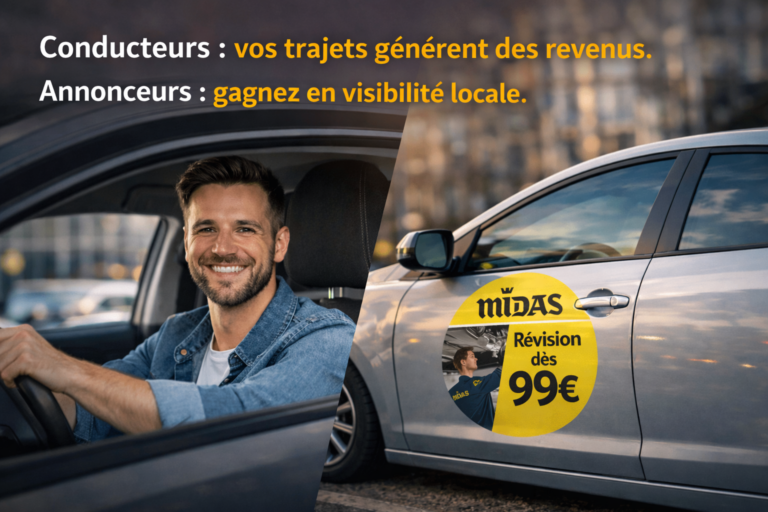 loue-ta-portiere-conducteur-logo-portiere-768x512-1