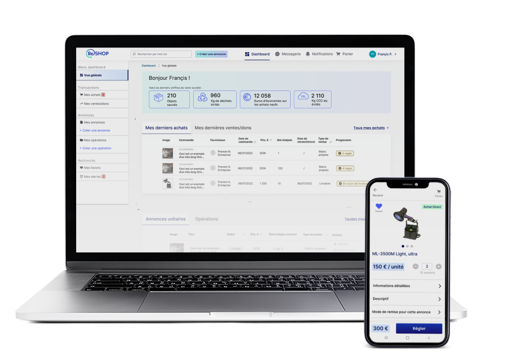 materiel-occasion-reshop