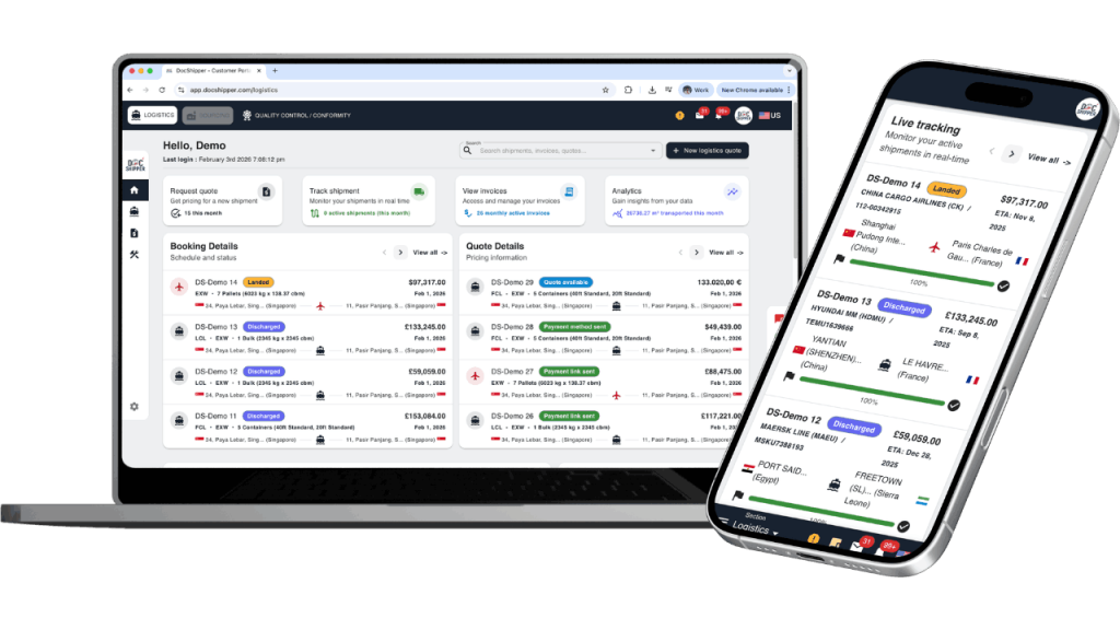 mockup-plateforme-client-docshipper