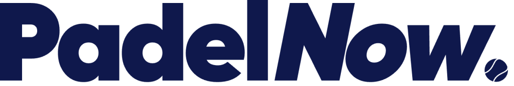 padelnow2
