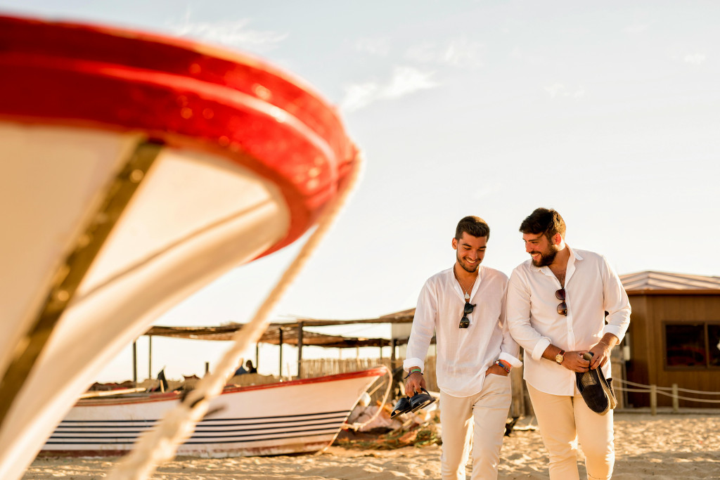 pexels-alberto-ramirez-sobrino-25735083-7169726