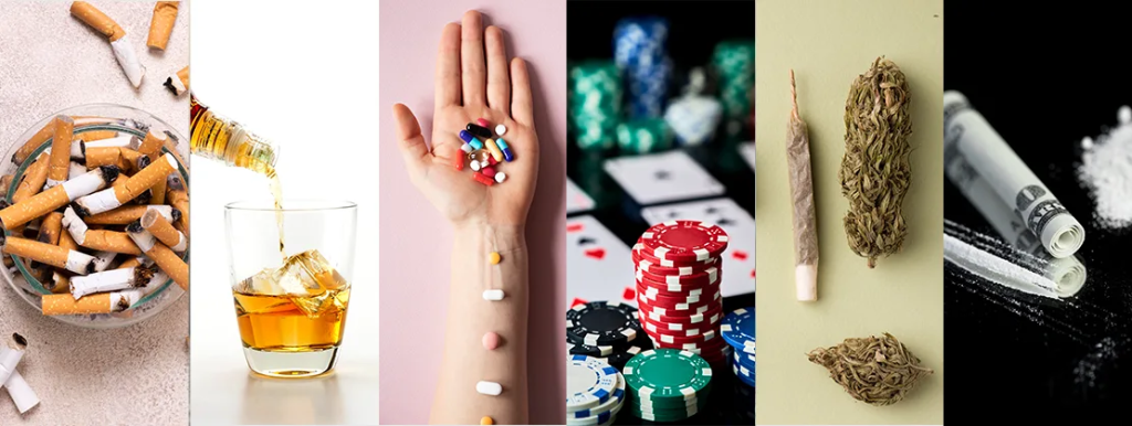 polyaddiction-multi-addiction