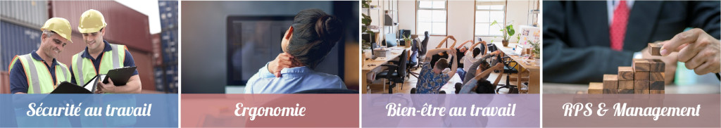 preventech_consulting_cover