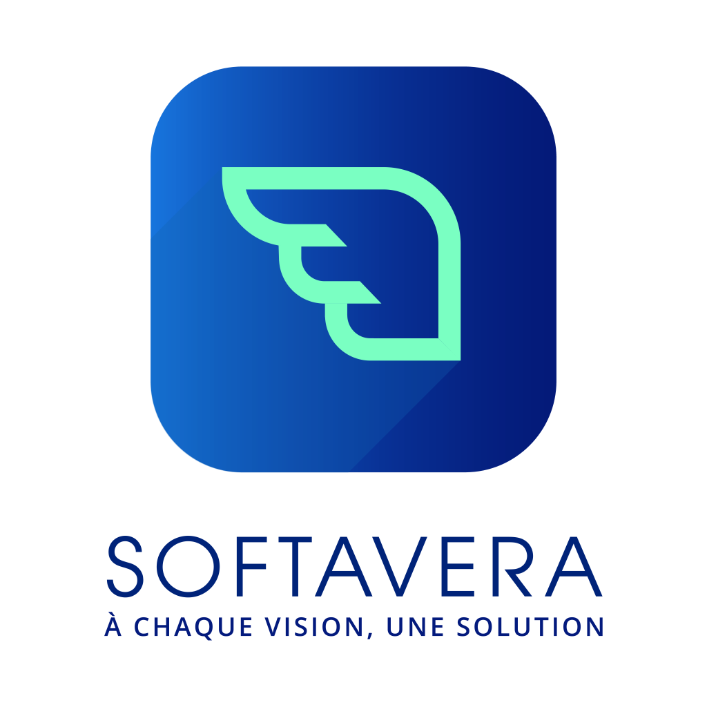 softavera2