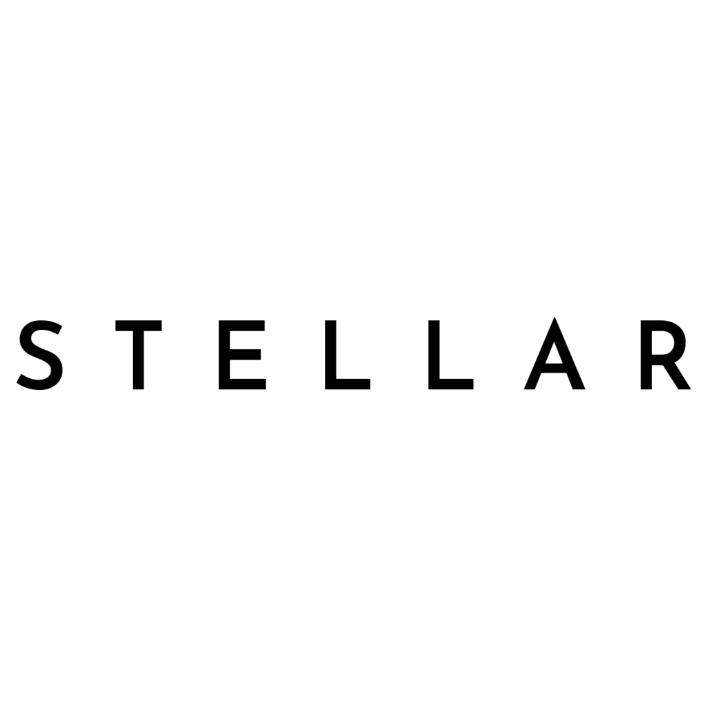 stellarproj1