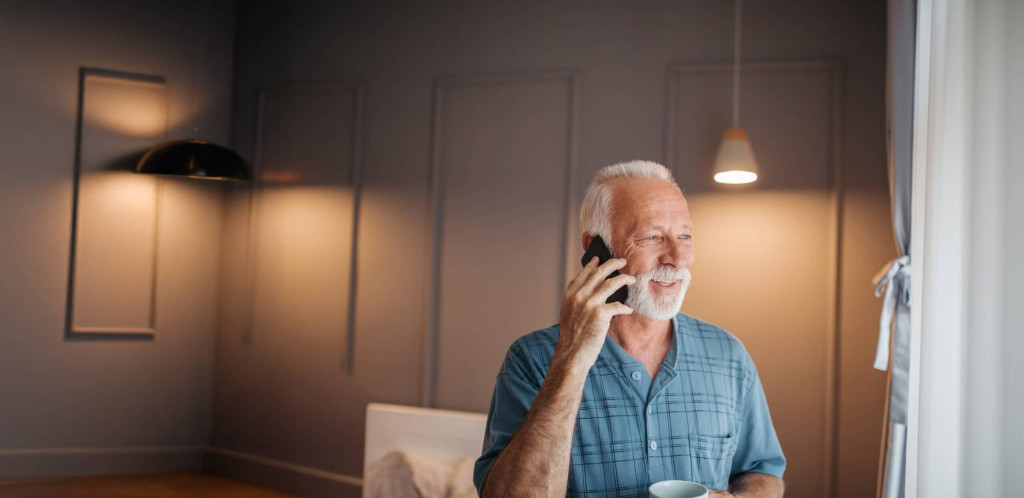 teleassistance-scaled