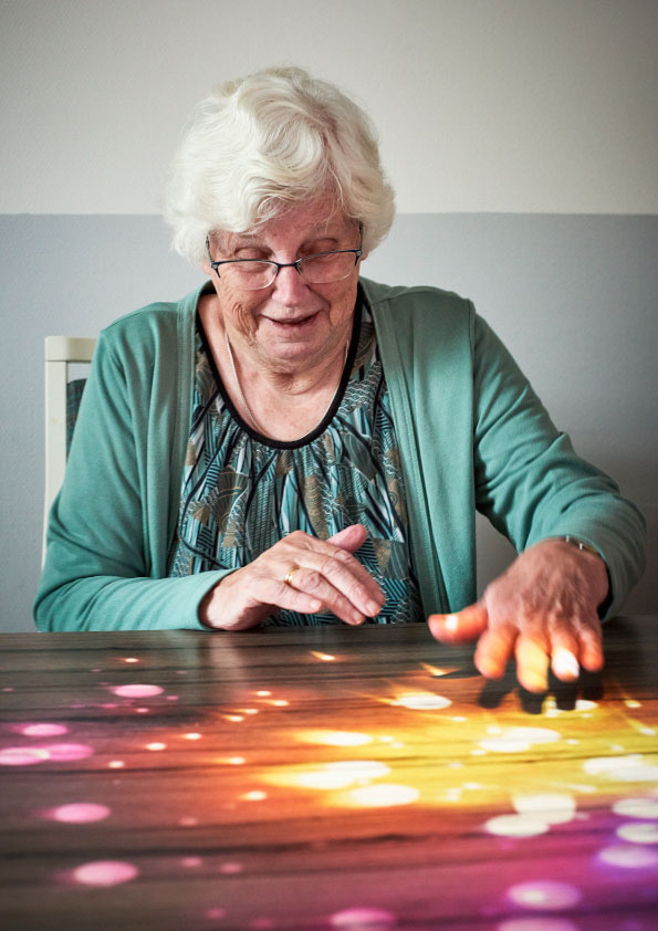 tovertafel-table-magique-ehpad