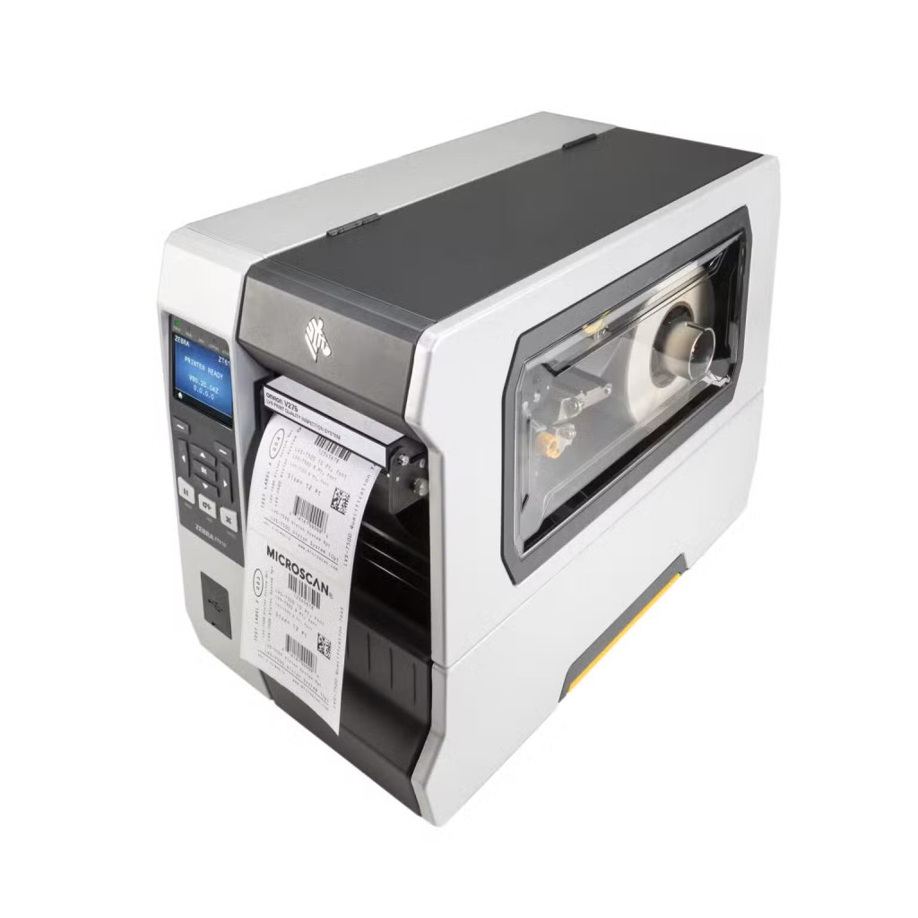 verificateur_etiquette_Omron_V275__CIPAM-1536x1536