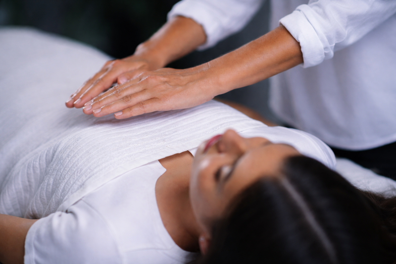 version_800_stage-magntisme-paris-png