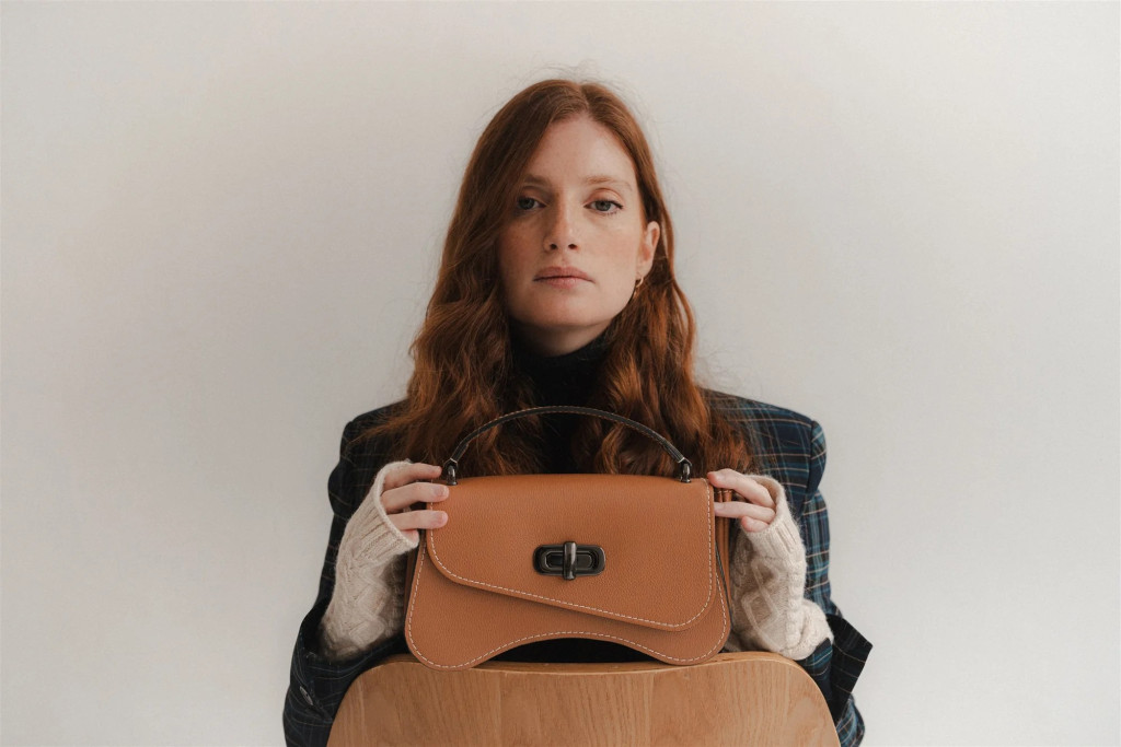 2025.12.02_-_NODIES_x_SARAH_MANGERET-19