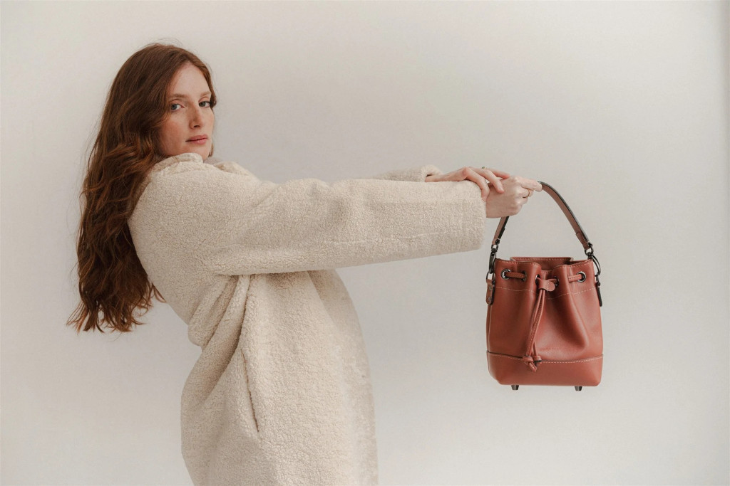 2025.12.02_-_NODIES_x_SARAH_MANGERET-36