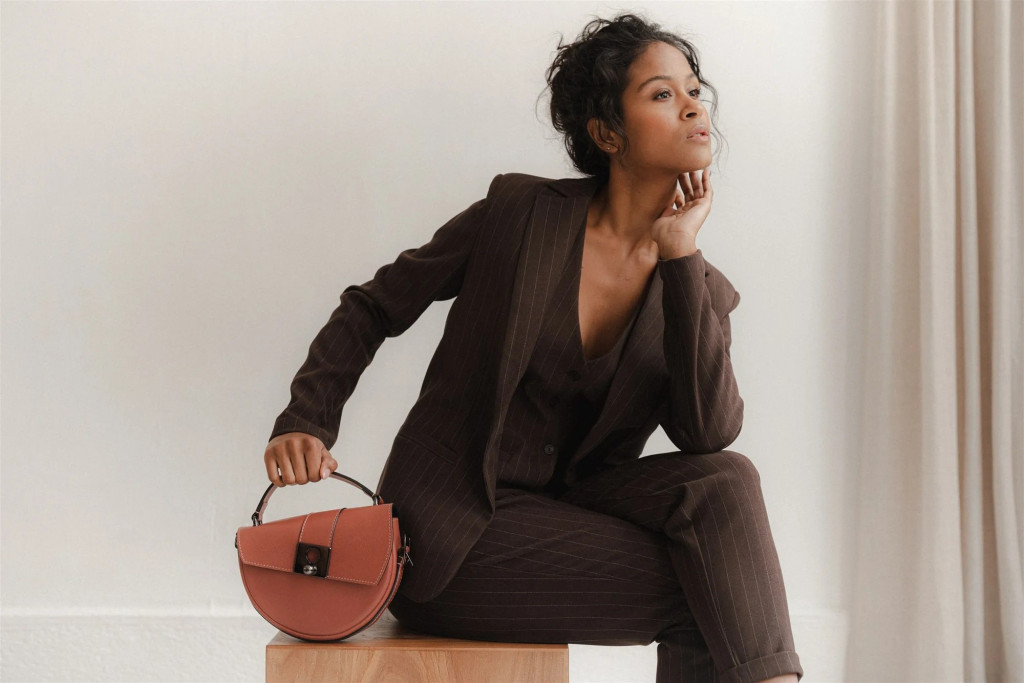 2025.12.02_-_NODIES_x_SARAH_MANGERET-67