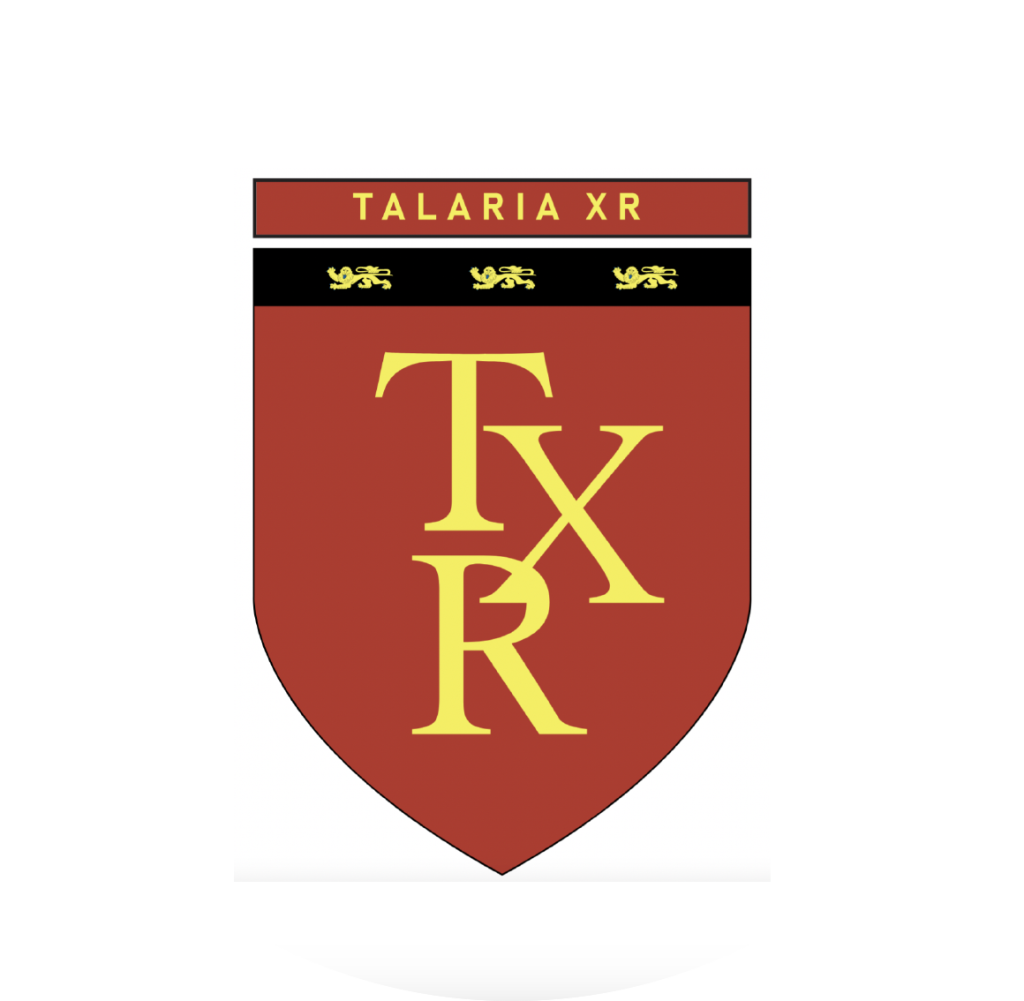 20260127160820-p2-document-gvuq