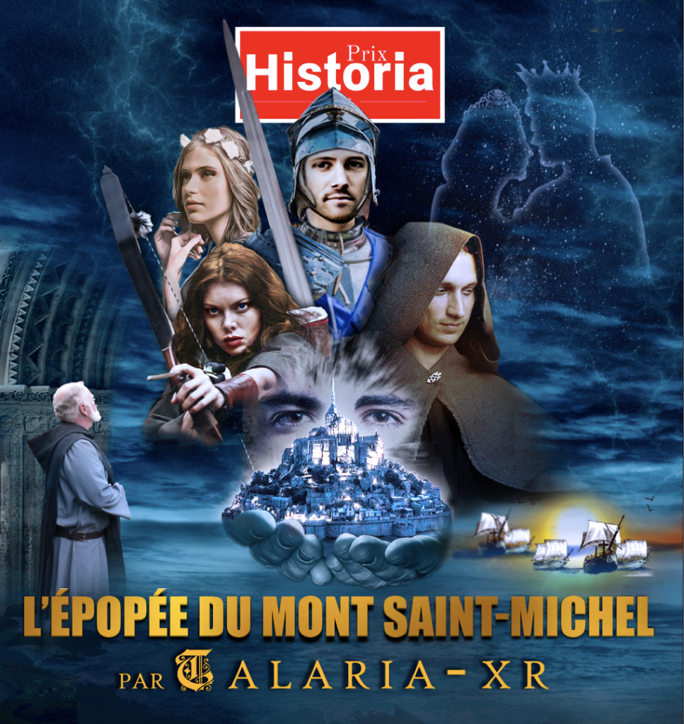 20260127160820-p3-document-oysi