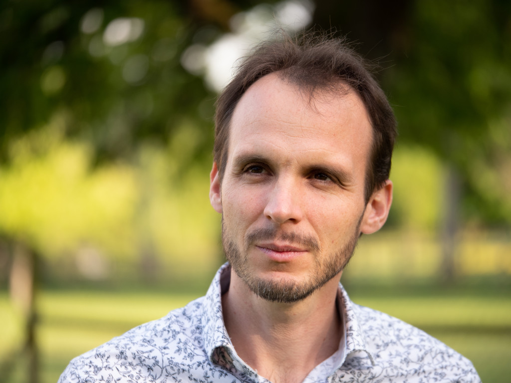 20260210112956-p1-document-cidf