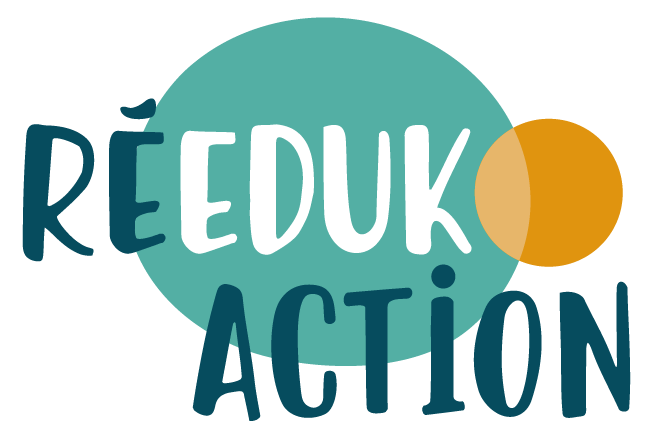 20260210112956-p3-document-tqxy