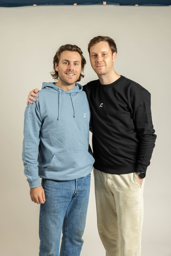 20260218163553-p1-document-zilo-683x1024