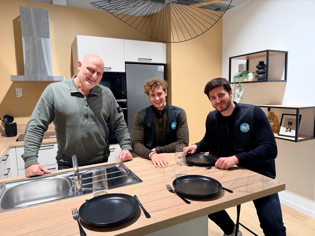 20260227083422-p1-document-tuue