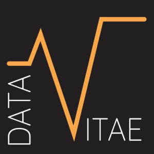 DATA VITAE carré coul