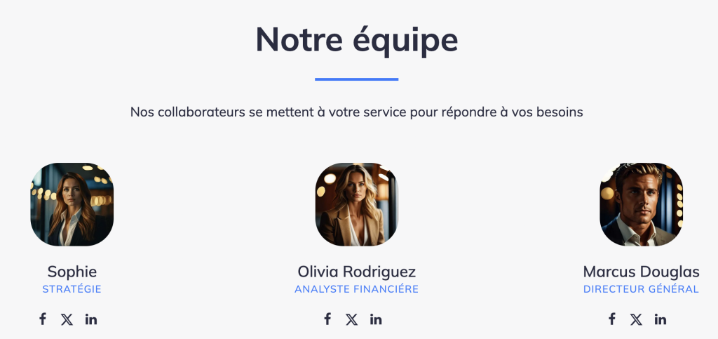 20260317133828-p1-document-asrv