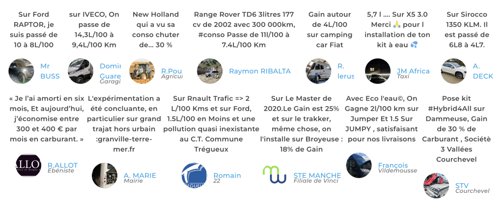 20260317133828-p3-document-xstf