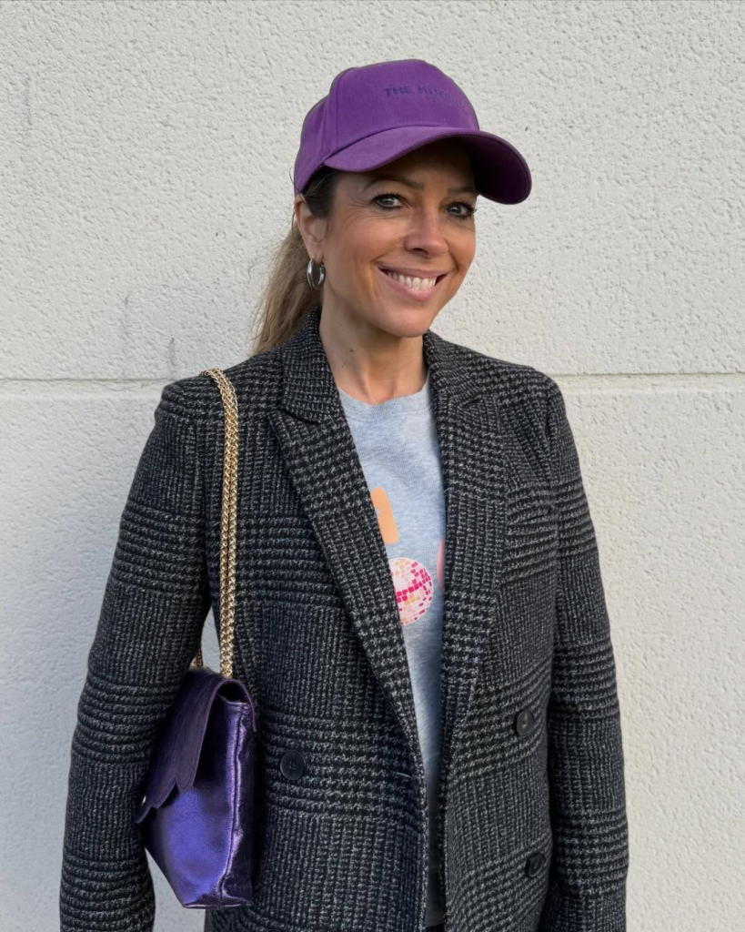 20260324104639-p1-document-cgqj