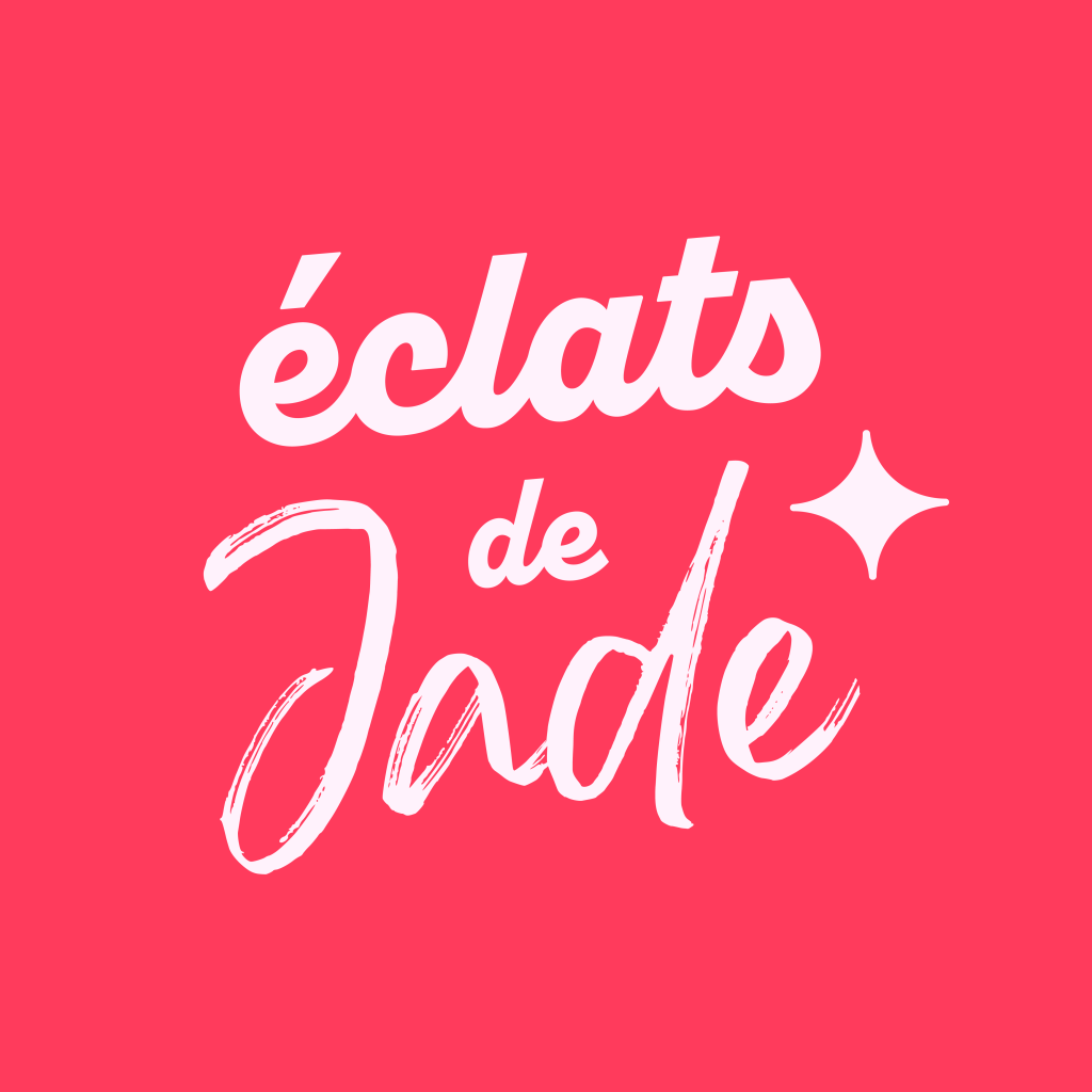 20260324104639-p2-document-xtad