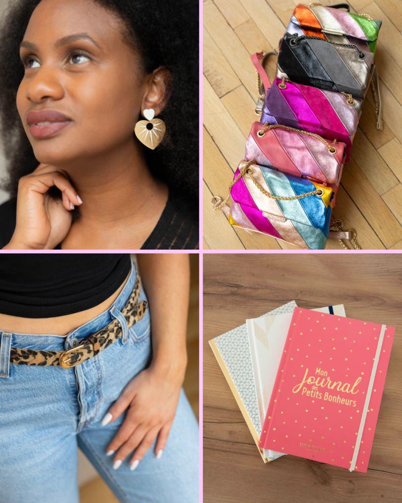 20260324104639-p8-document-gjhi