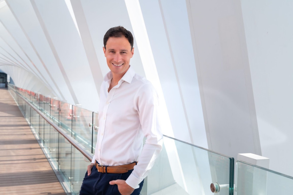 20260326082711-p1-document-zgit