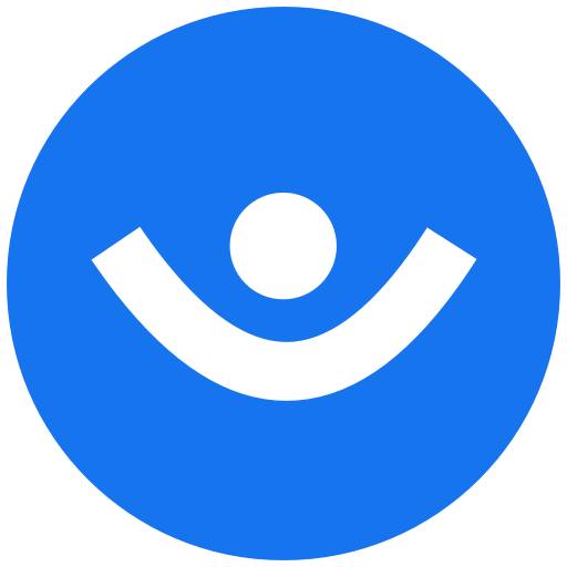 20260326082711-p2-document-spci