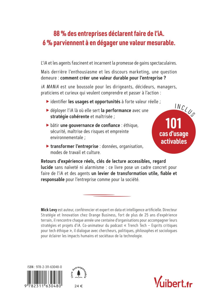 20260326155623-p2-document-vgqm